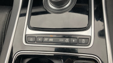 Jaguar XF 2.0d [180] R-Sport 4dr Auto Diesel Saloon